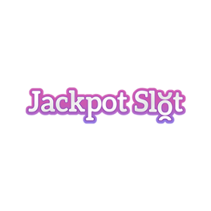 Jackpot Slot 500x500_white